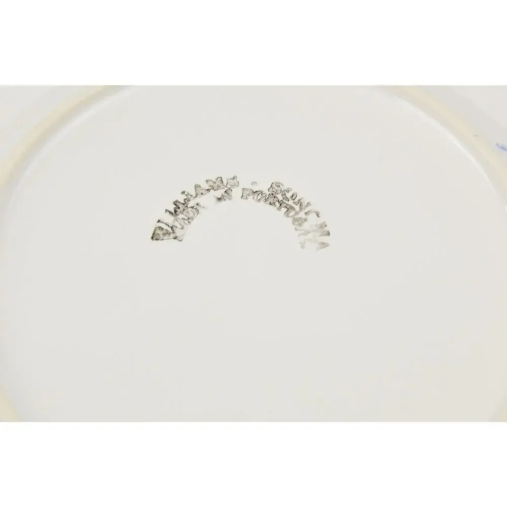 Williams Sonoma set 10
